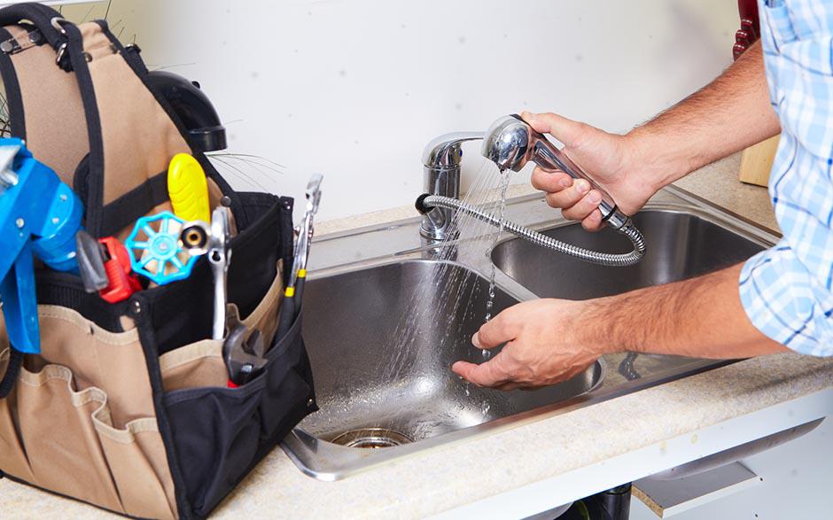entreprise plomberie chauffage Gennevilliers
