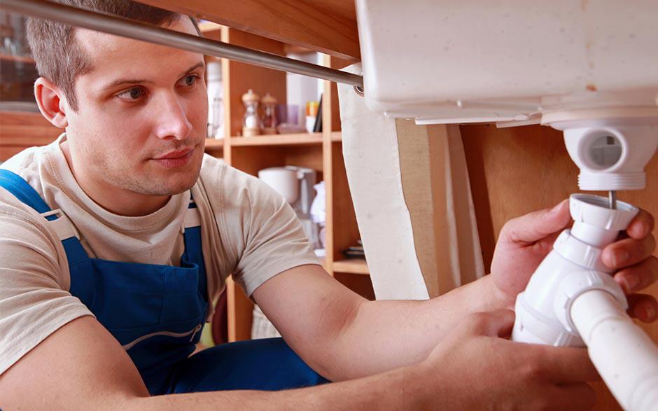 cherche plombier chauffagiste Faremoutiers